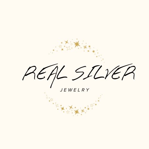 RealSilvers